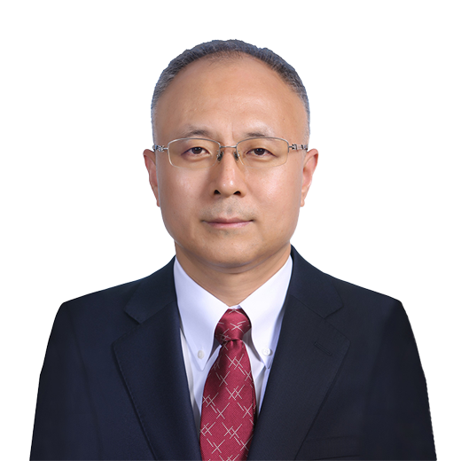 李英辉